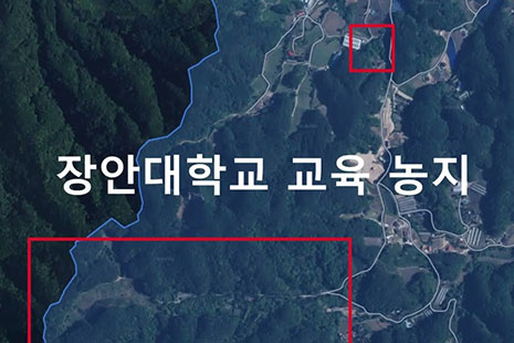 교육실습농지