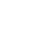 국제교류원 로고