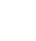 user service 로고