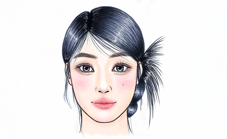 뷰티케어과 관련이미지2