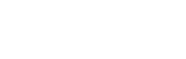 장안대학교